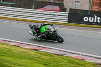 Oulton-Park-14th-March-2020;PJ-Motorsport-Photography-2020;anglesey;brands-hatch;cadwell-park;croft;donington-park;enduro-digital-images;event-digital-images;eventdigitalimages;mallory;no-limits;oulton-park;peter-wileman-photography;racing-digital-images;silverstone;snetterton;trackday-digital-images;trackday-photos;vmcc-banbury-run;welsh-2-day-enduro